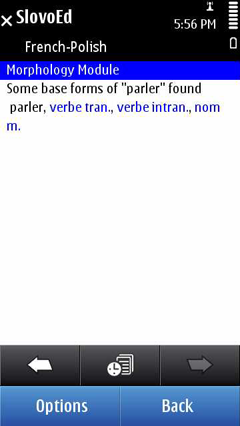 S60_slovoed_compact_frpl_morpho